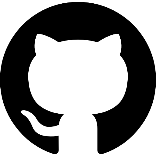 github symbol